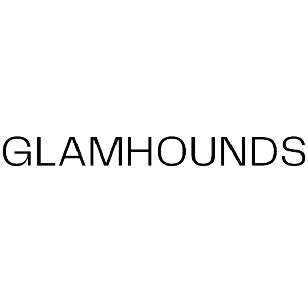 glamhound 